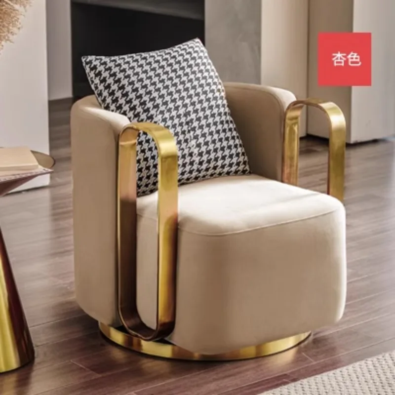 Обеденный стул винтажный одиночный диван домашний чехол эластичные стулья для