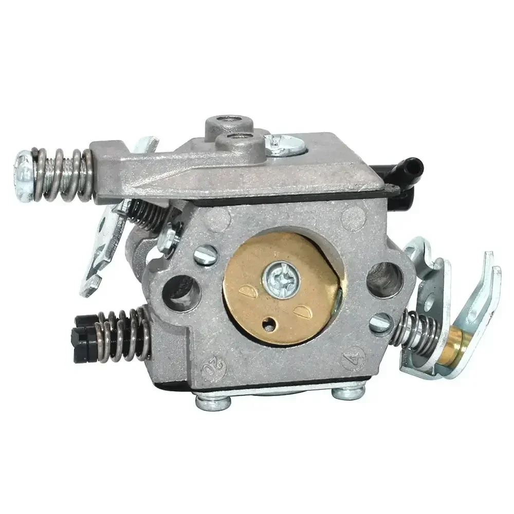 

Карбюратор DCNB для Husqvarna 40 45 240EPA 240R 245R 245R EPA 245RX 245 240F 245RX EPA