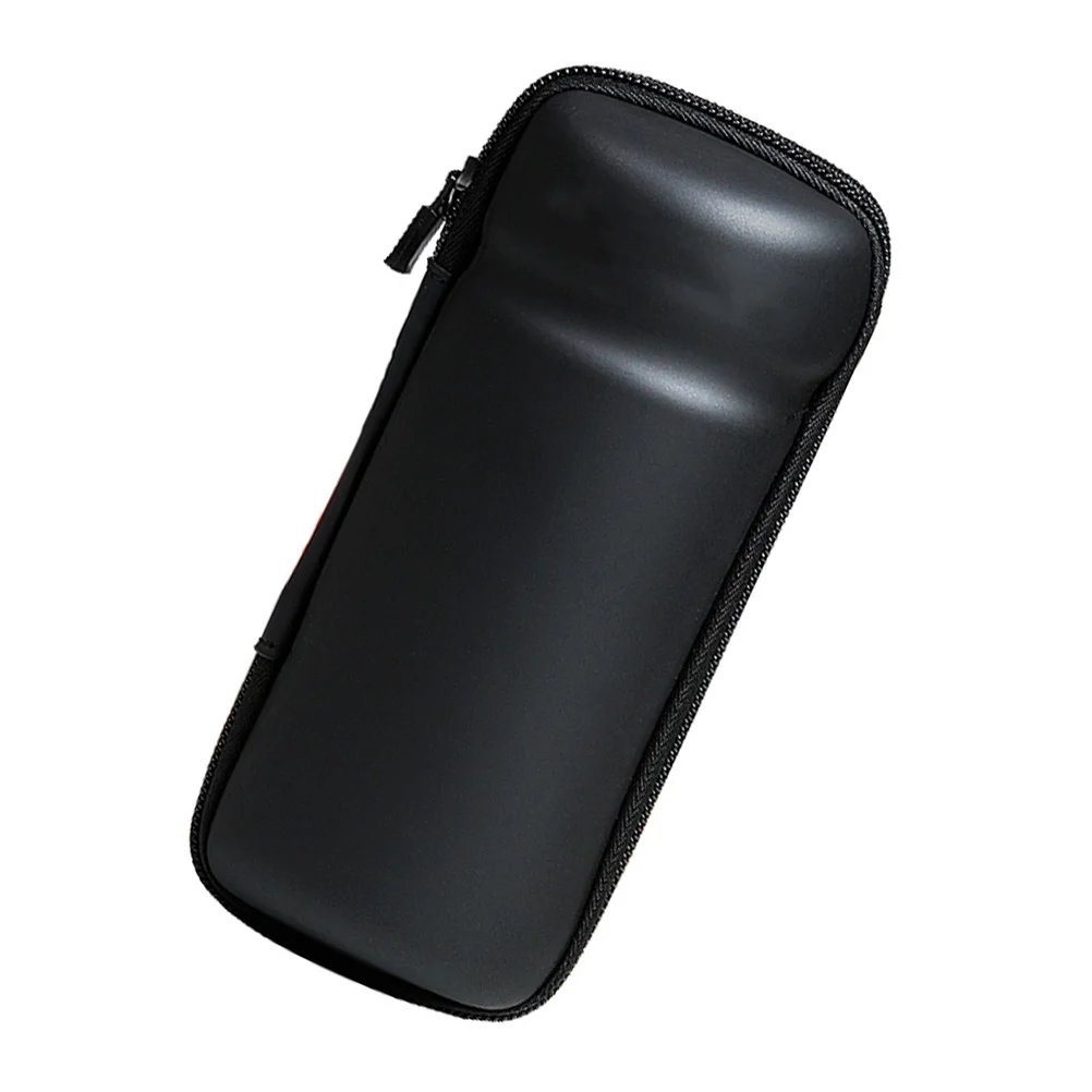 

Outdoor Kettle Bag Cycling Bottle Bag Multitools Bike Bottle Storage Bag Bike Water Bottle Bag Bikes Bikes