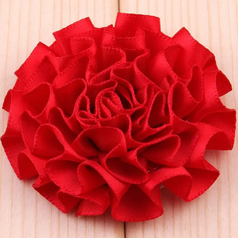 

Искусственная кружевная ткань для свадебного платья