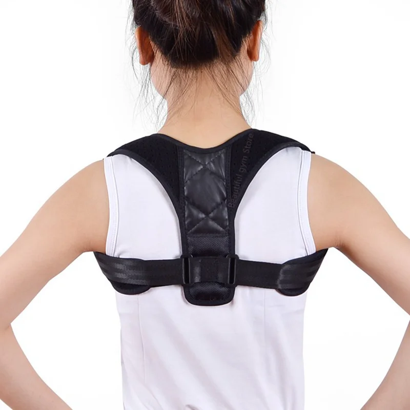 Как одеть корсет для осанки. Регулируемый корректор осанки posture correction belt. Корректор осанки posture support. Корректор осанки комф-орт к-508. Ортопедический корсет для осанки.
