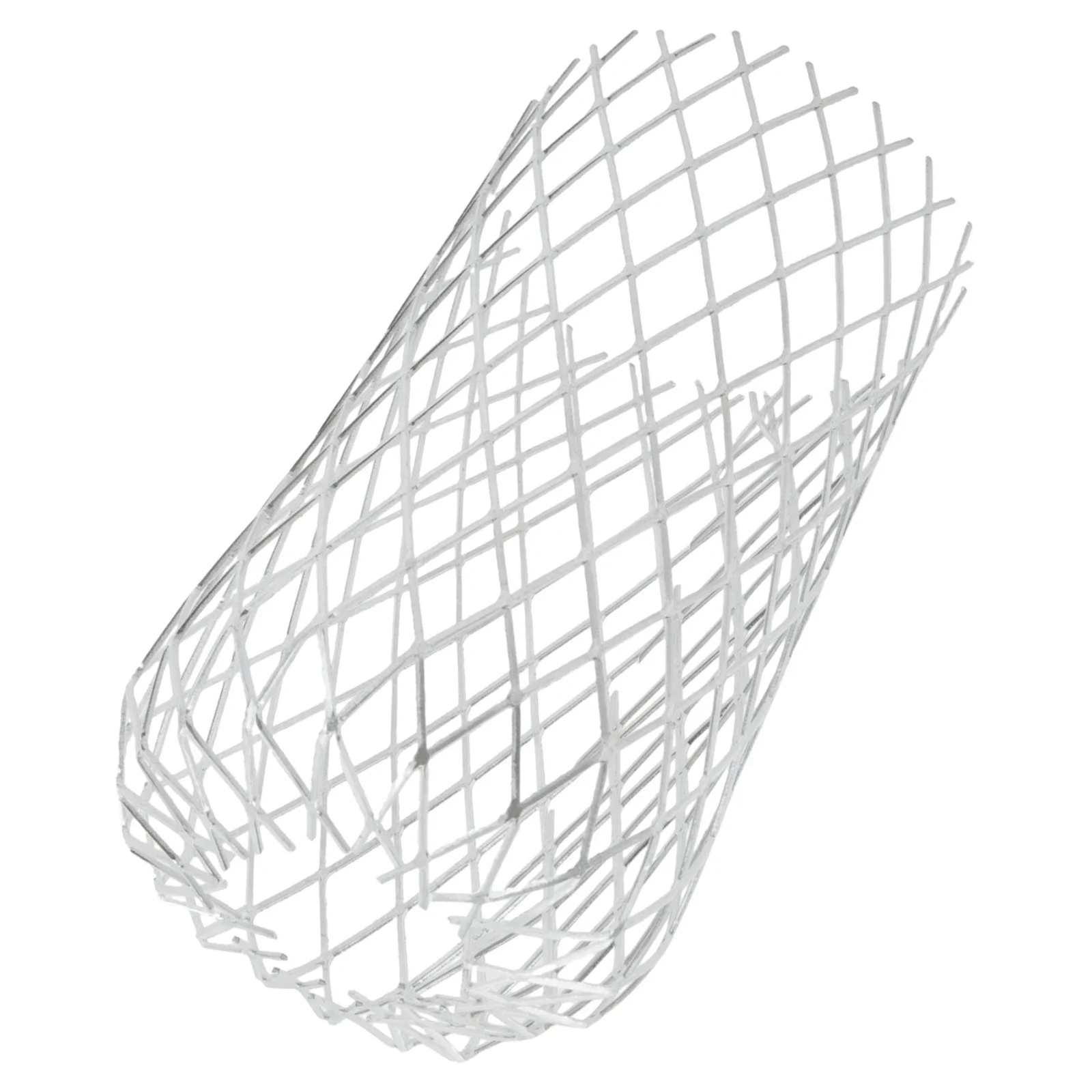 Крышка желоба металлическая сетка листья мусор ловушка для грязи защита