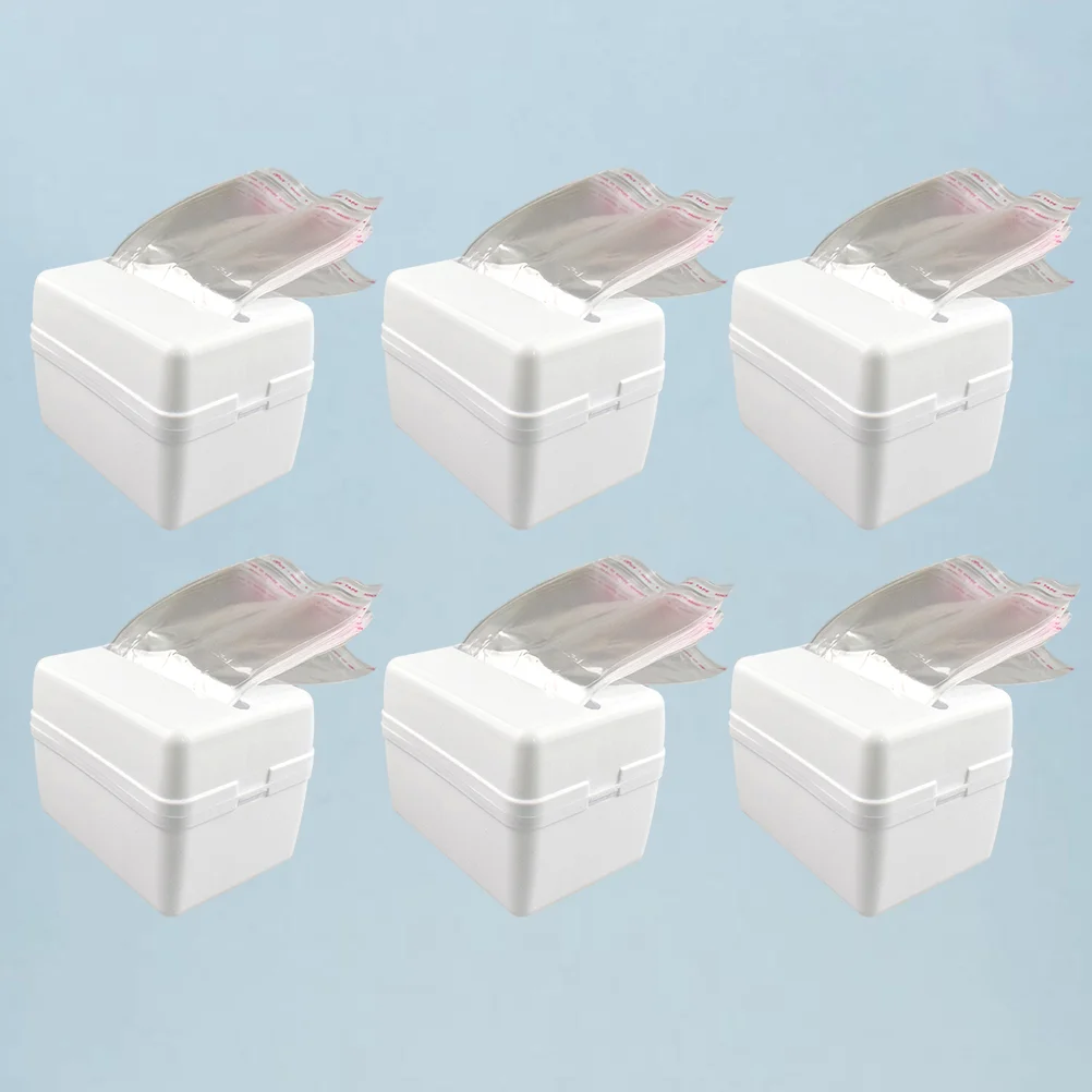 

Money Cake Boxbirthday Dispenser Out Kit Surprise Gifts Pulling Stand Gift Popping Propstube Cash Mold Making Graduation Party