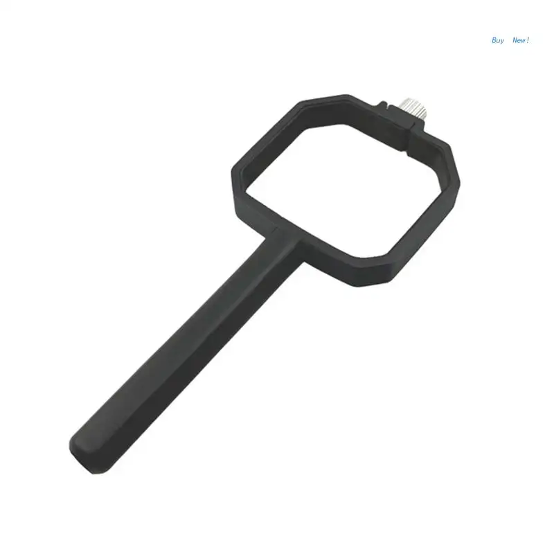 

Take-off Landing Mount Protector Handle Stick for Mini 3 Pro Drone Adapter