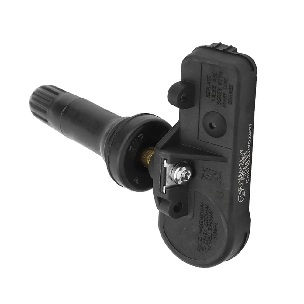 25920615 TPMS датчик для Cadillacs STS DTS CTS Chevrolet avalaveo HHR Tahoe GMC надлежащего качества Pontiac G6 G8 Buick