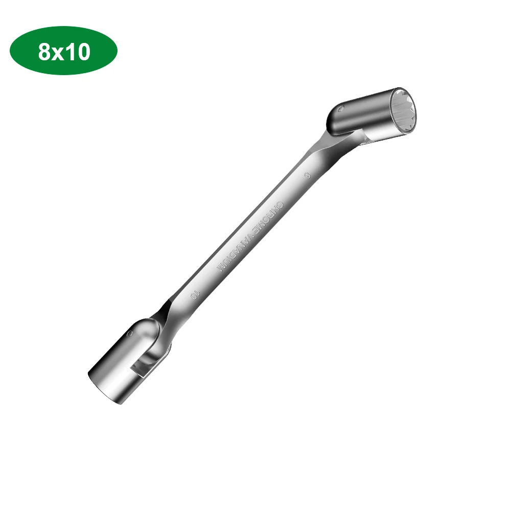 

Набор гаечных ключей Torx WOZOBUY