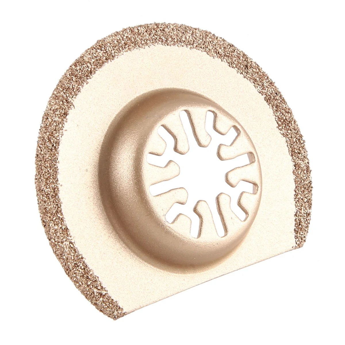 Осциллирующие лезвия пилы-3 шт. набор многофункциональных лезвий пилы для