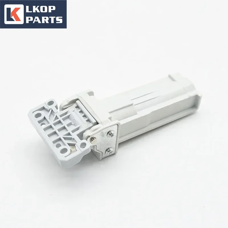 2шт. Q7404-60024 Q7404-60029 Шарнир АПД для HP LaserJet 500 M521 M525 M575 M775 CM4540/521 525 575 775