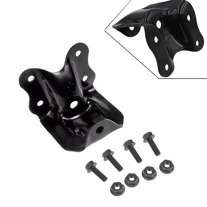 Подвесная вешалка для задних листьев автомобиля подходит пикапа FORD RANGER &amp MAZDA 1986 -