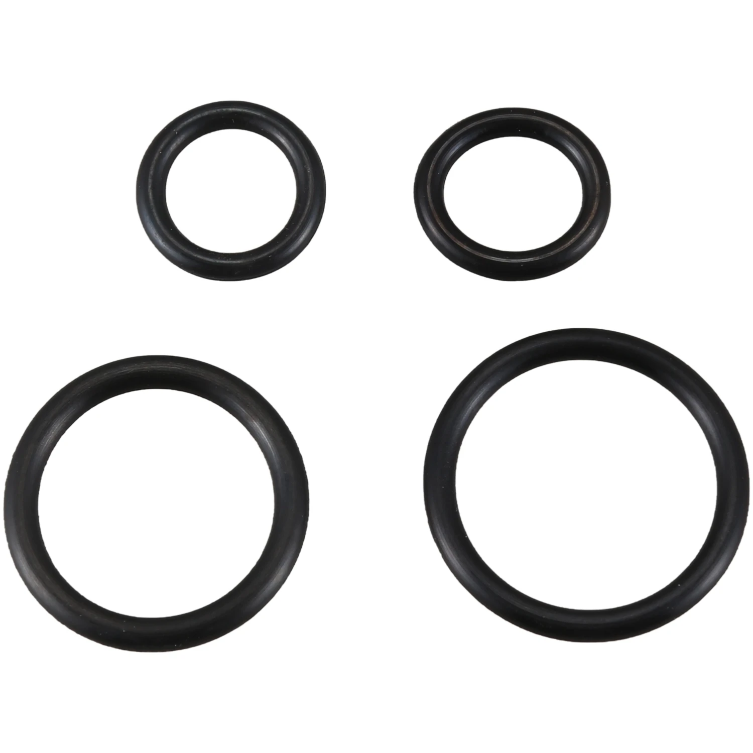 Автозапчасти система охлаждения алюминиевый двигатель для Cruze Aveo Sonic Wave 93186324 55353322