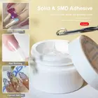 УФ-гель для наращивания ногтей, 810 мл