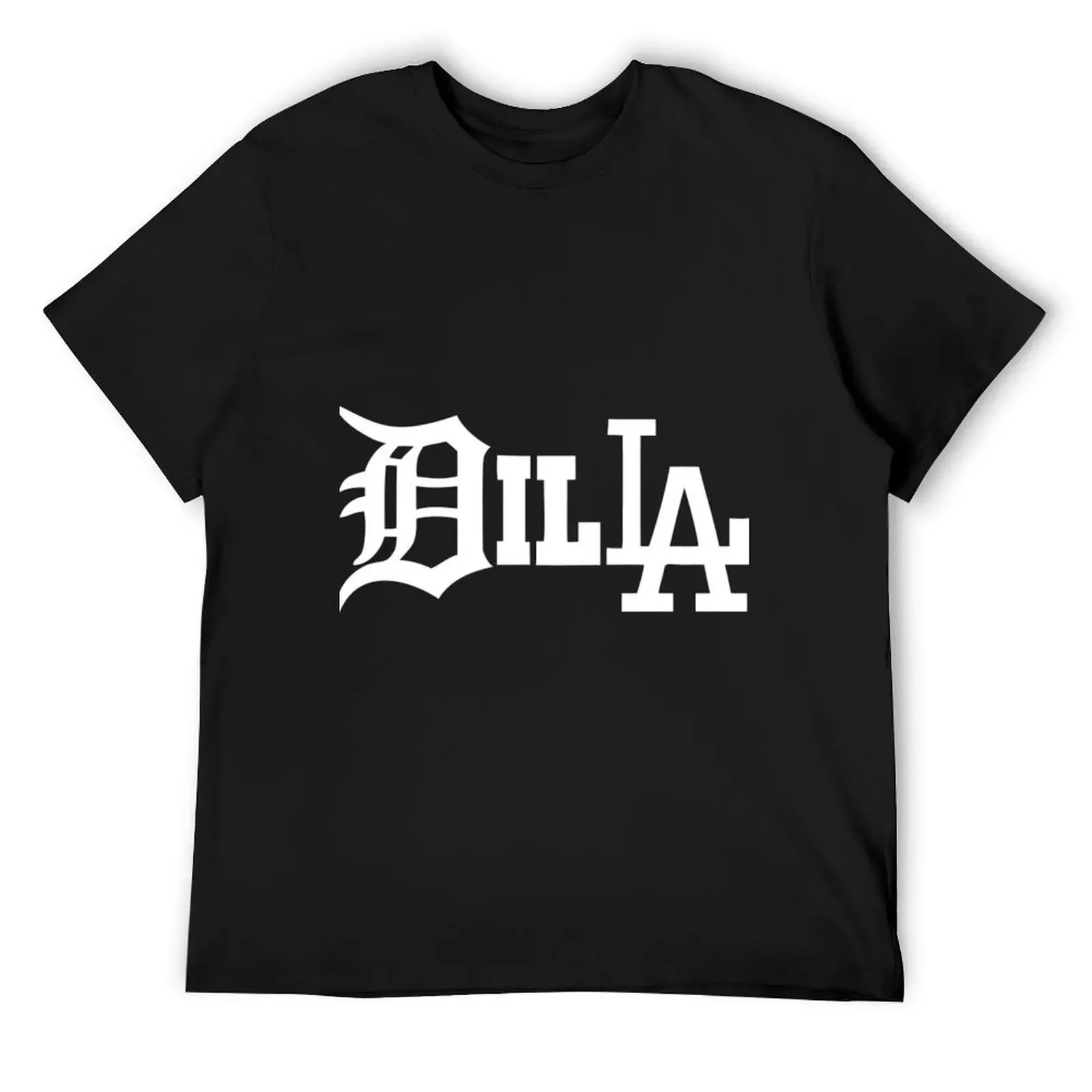 Футболка J Dilla летний топ одежда в стиле хиппи футболки возвышенная футболка для