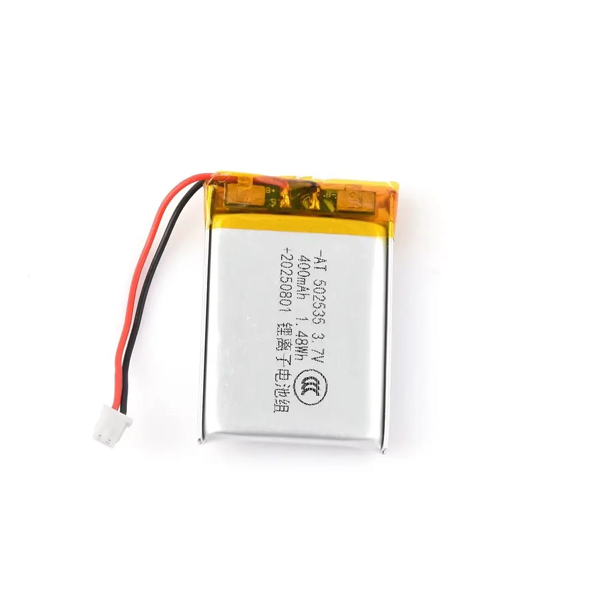 Плата для разработки AIoT ESP32-S3 с 1,54-дюймовым e-Paper дисплеем (G), разрешение 200 × 200, красныйжелтыйчерныйбелый цвета, поддержка Wi-Fi и BLE Dual (art.: 3920da76a669b) - 3920da76a669b