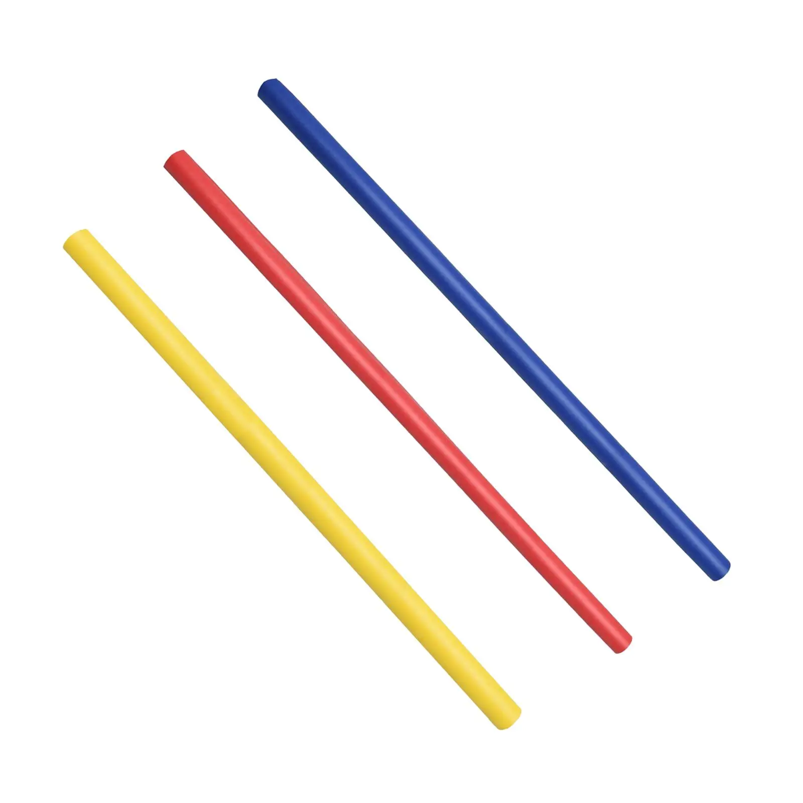 

Warm up Swing Trainer Aid Improve Flexibility for Exercise