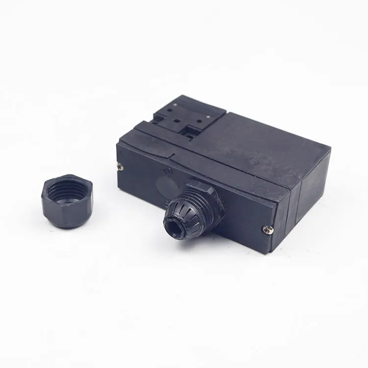 

AZM170-02ZRK AZM170-02ZRKA Germany Schmersal SCHMERSAL limit switch safety electromagnetic lock spot genuine