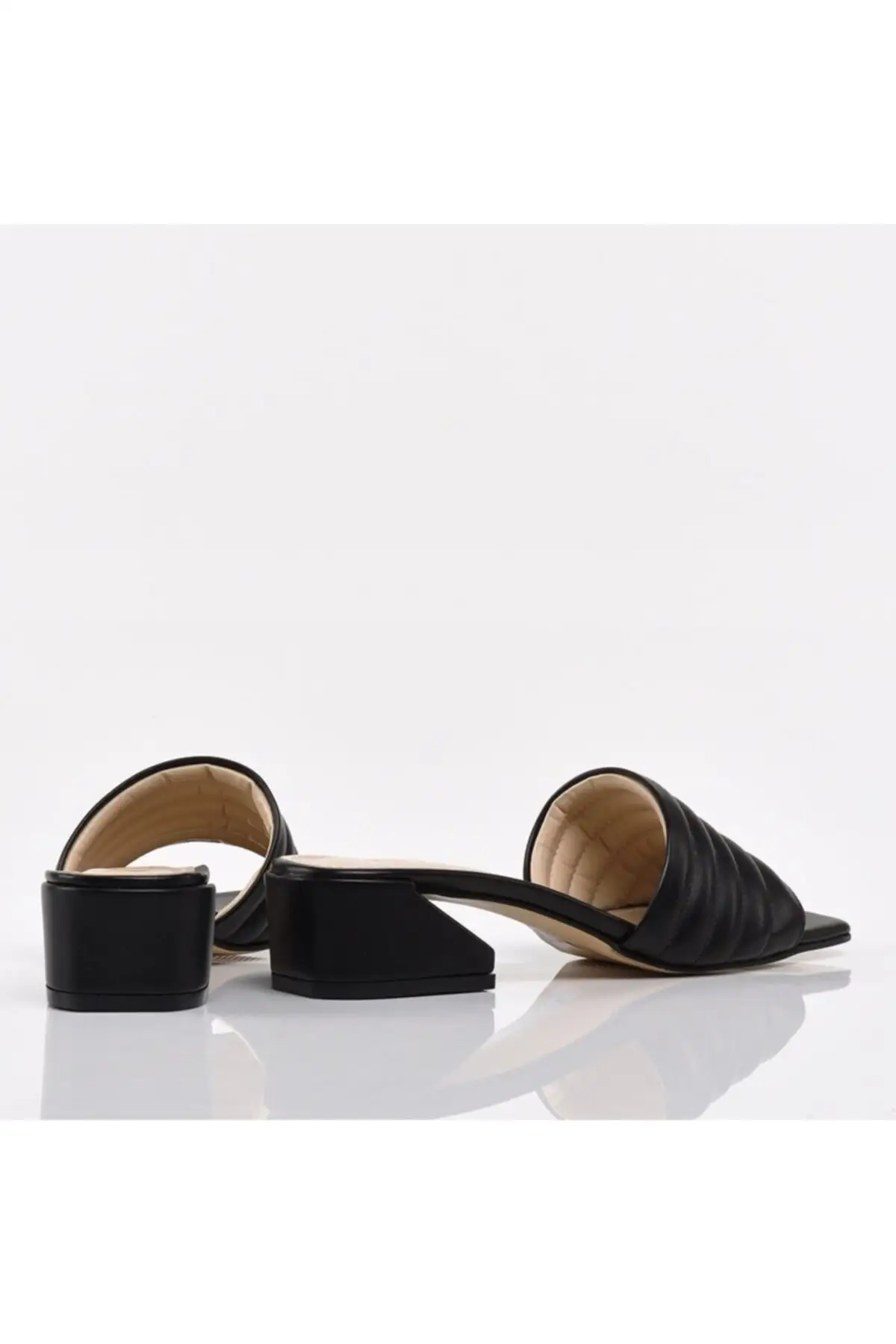 

Women Sandals Black Pedestrian 's s & Summer Indoor Outdoor Flip Flops Beach Shoe Female Slippers Platform Casual