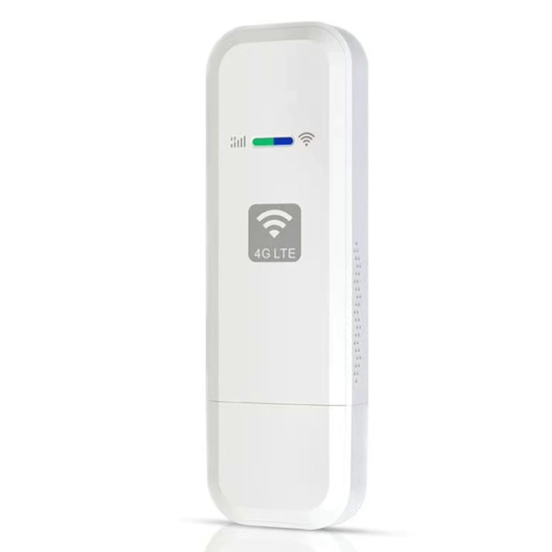 

LDW931 4G Wifi Router Nano SIM Card Portable Wifi LTE USB 4G Modem Pocket Hotspot Antenna WIFI Dongle