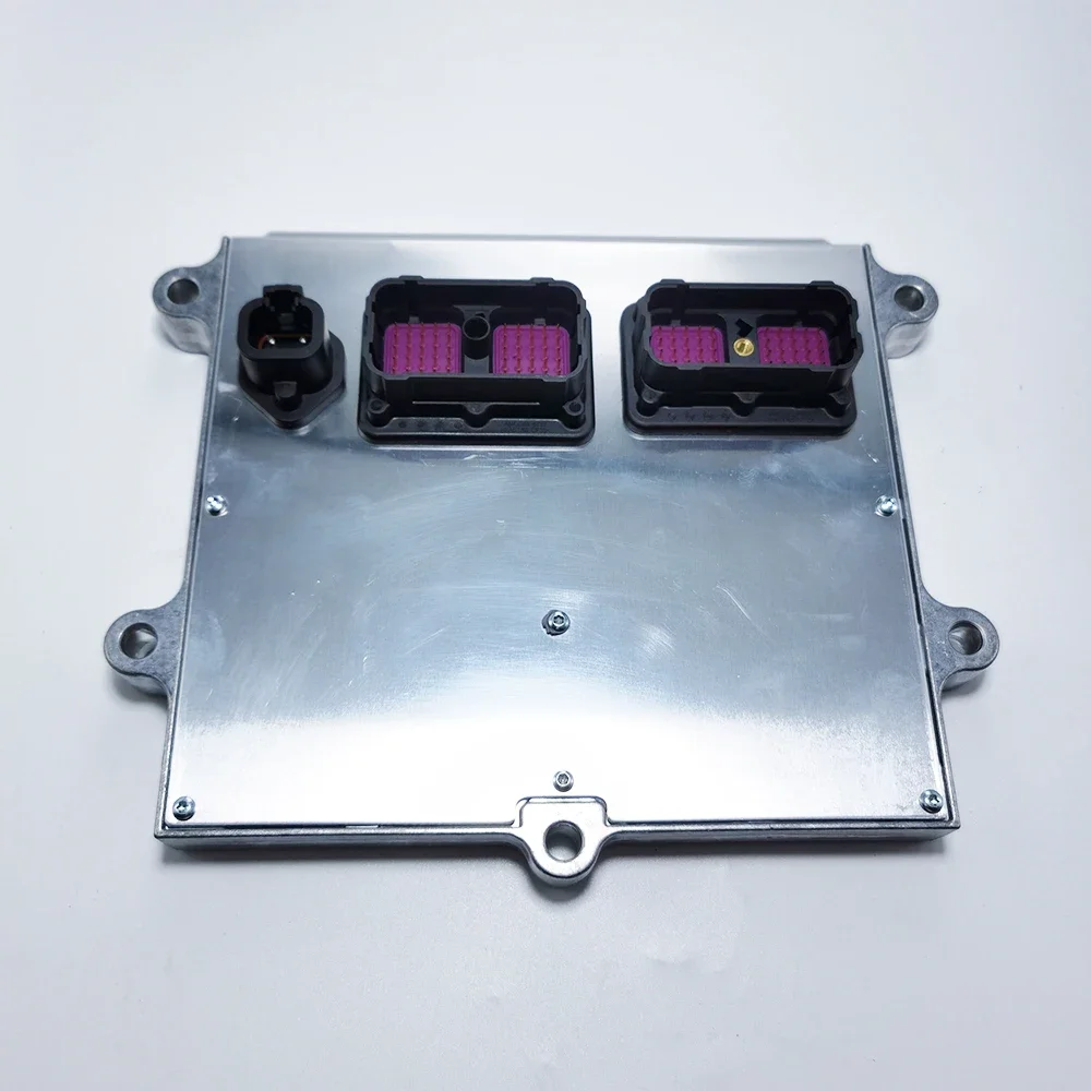 Для 3684275 P3684275 оригинал неоригинальный двигатель для компьютера электронный блок