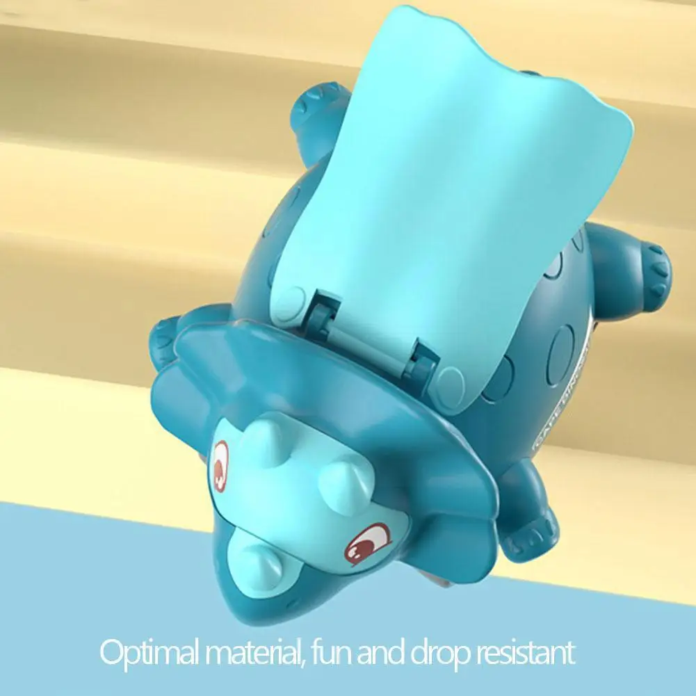 

Инерционная игрушка-динозавр G0s9, пресс-скользящий, инерционная тяга, автомобиль, подарки, трицератопс, тираннозавр, интерактивные игрушки, ...