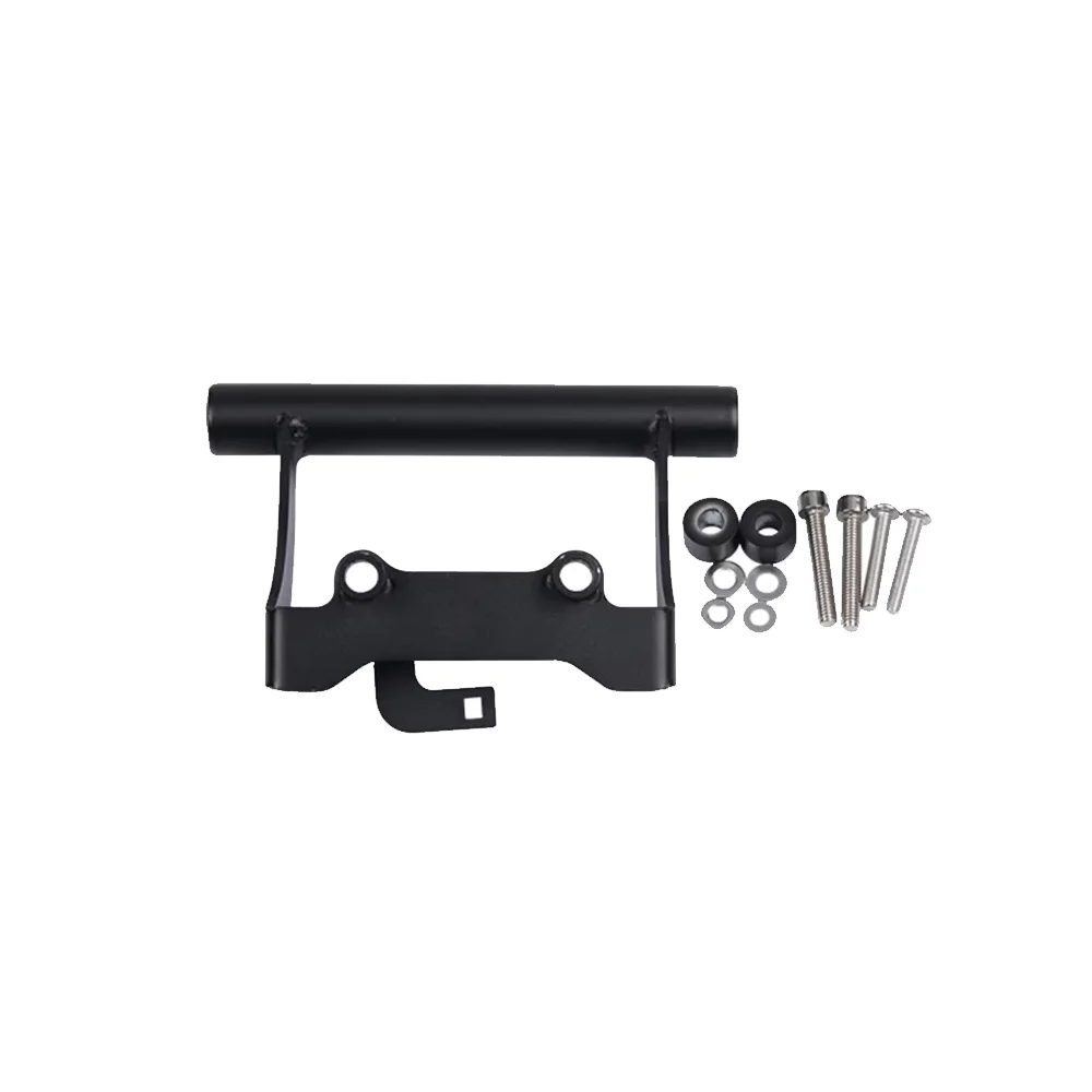 

Для Honda Rebel 1100 CMX1100 CMX1100 аксессуары для мотоциклов, держатель для мобильного телефона, подставка, поддержка GPS-навигационной пластины, кронштейн