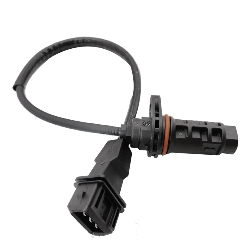 3918025300 Датчик положения коленчатого вала для Hyundai Tucson Santa Fe Kia Forte Koup 2.0L 2.4L 2006-2013
