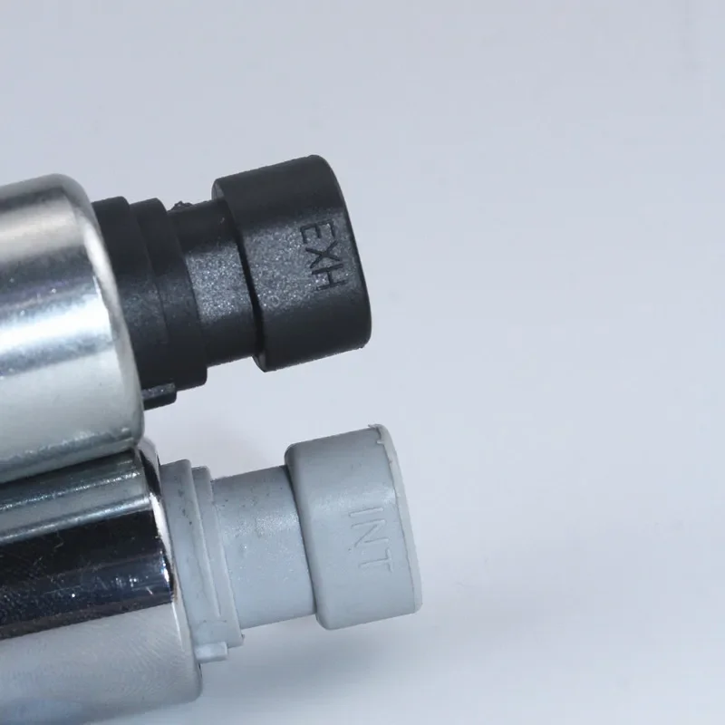 Распределительный вал привод управляющий клапан соленоид VVT GM для Malibu Buick