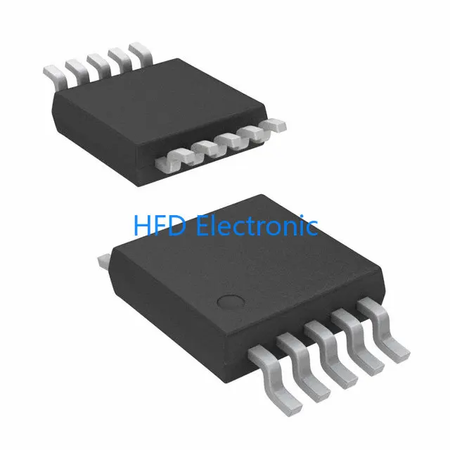 

(10 шт.) 100% Новый чипсет AD5325BRMZ,ICL7135CPI +,DAC8143FSZ,AFE4300PN,AMC7812BSRGCR интегрированный ic