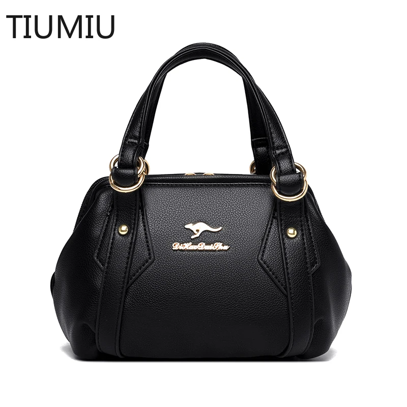 

Fashion Designer Small Handbags High Quality Handbags 2023 New Casual Women Crossbody Bags Solid Color Shoulder Bags and Wallets