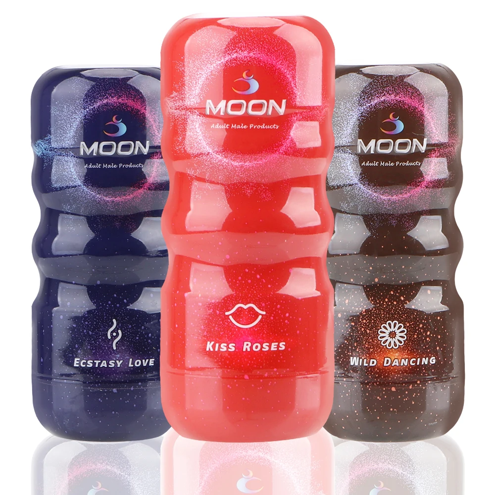 Мужской мастурбатор чашка пенис эротические секс-игрушки для взрослых вагина