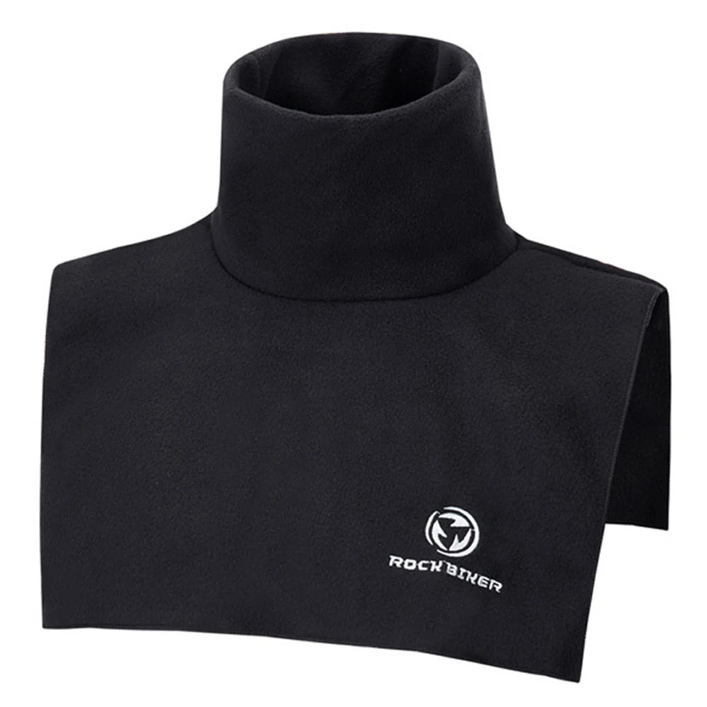 

Motorcycle Mask Fleece Thermal Face Mask Keep Warm Winter Windproof Moto Riding Balaclava Motorbike Biker Mask Ski