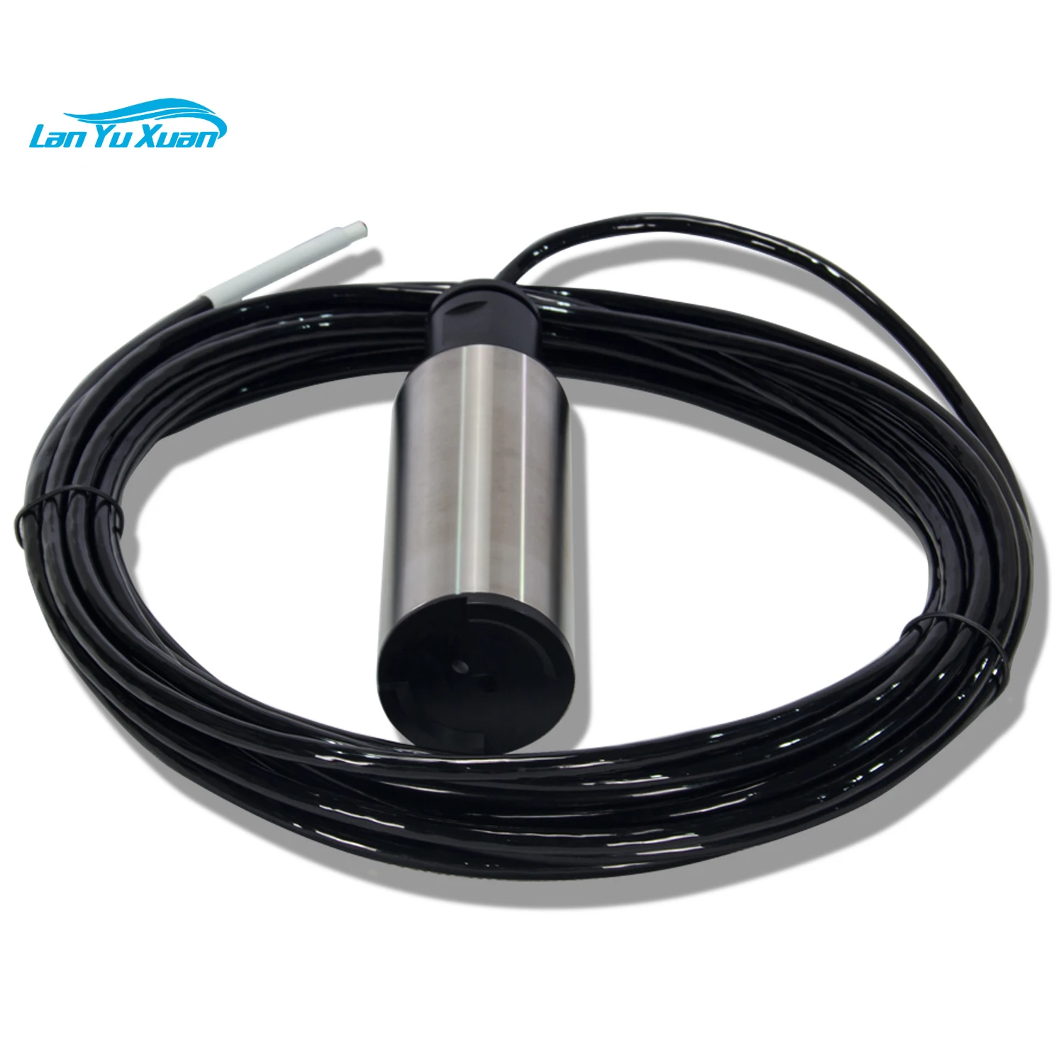 

High Accuracy 1000NTU Digital Probe Turbidity Sensor For Sewage Plants