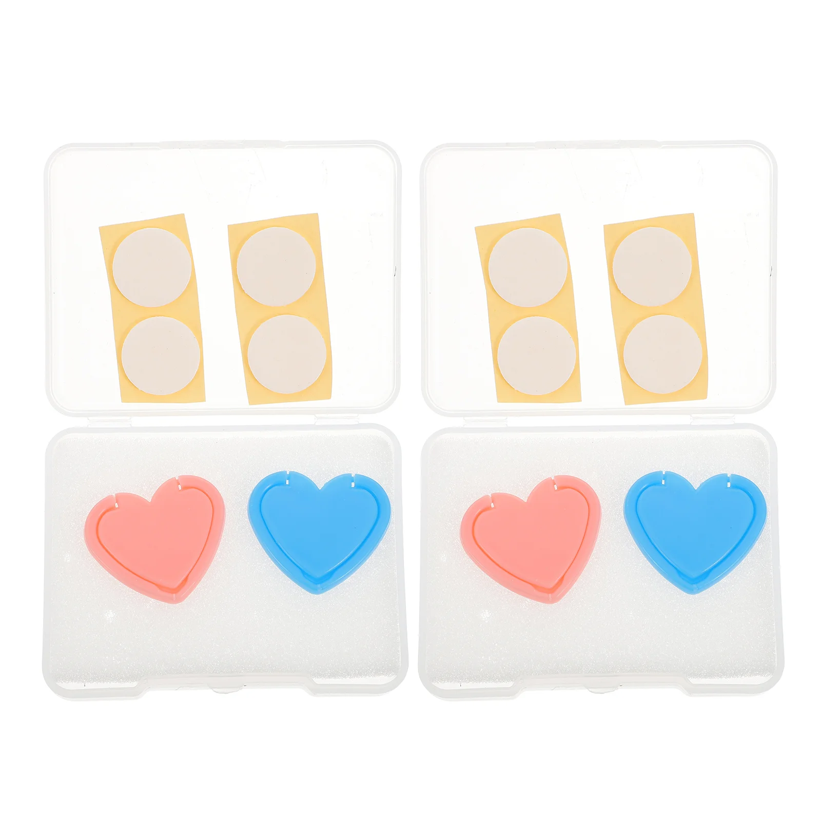 

1 Set Covers Pad Switch Cover Switch Cover Covers for