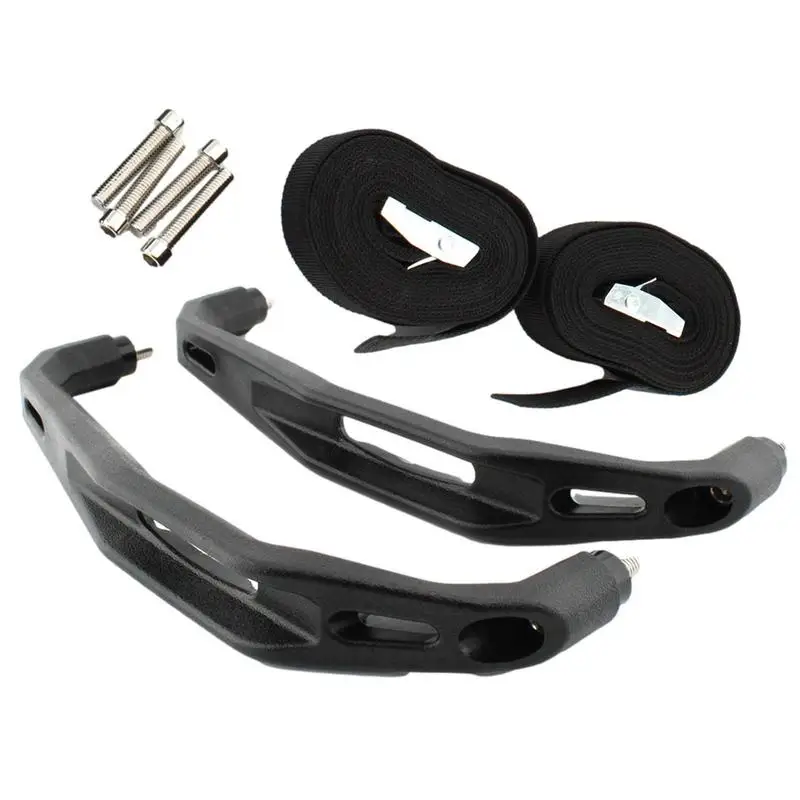 

Пассажирский задний поручень сиденье ручка поручень рельса 700 00Z XT 700 Z аксессуары для мотоциклов