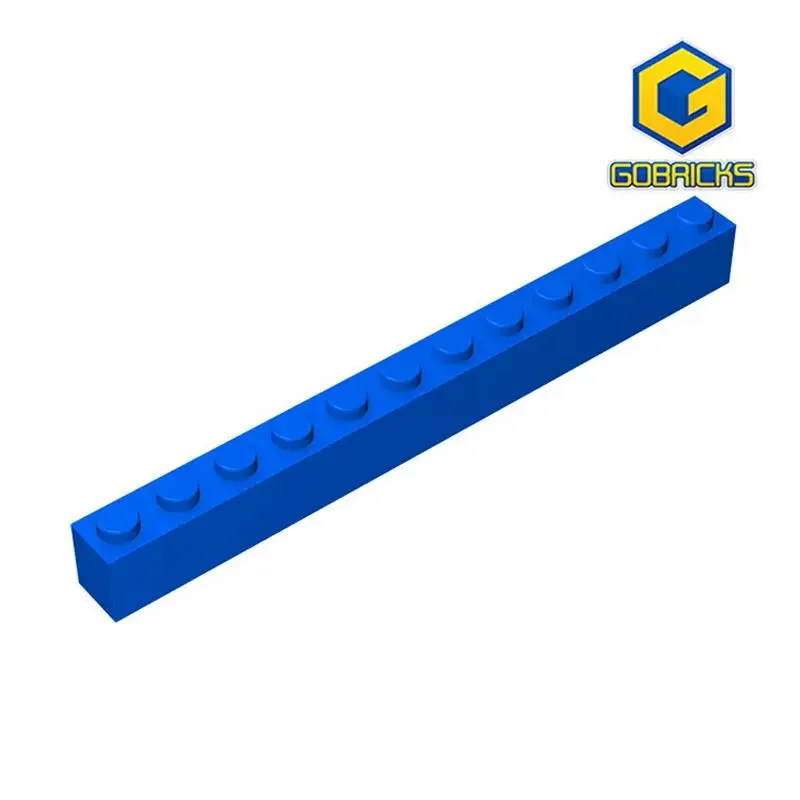 

Конструктор, строительные блоки, 1x12, совместимы с lego, 6112 деталей, Детский конструктор «сделай сам»
