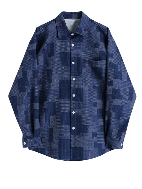 Рубашка осень 2023. Модные клетчатые рубашки. Принты на рубашка модные. Рубашка осень 2023. Рубашка осень 2023.