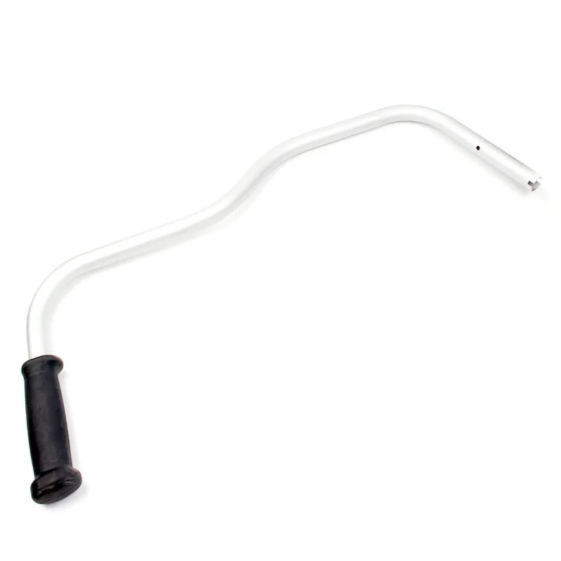 Запчасти для кустореза сменная ручка триммера fs120 200 250 |