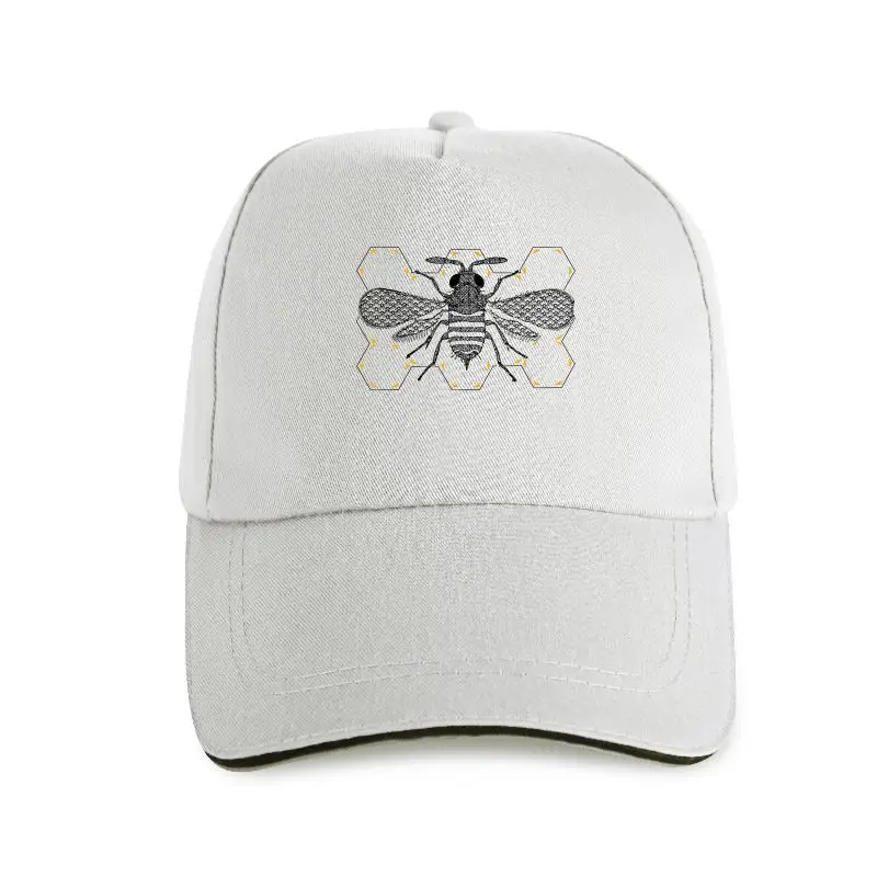 

Винтажная бейсболка в стиле ретро с изображением шмеля, насекомых, природы, животных, дикой природы, 100% хлопок, модная летняя кепка