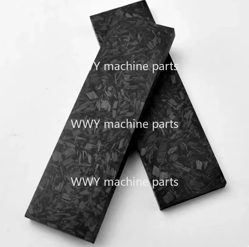 1 шт. ручка для рукоделия