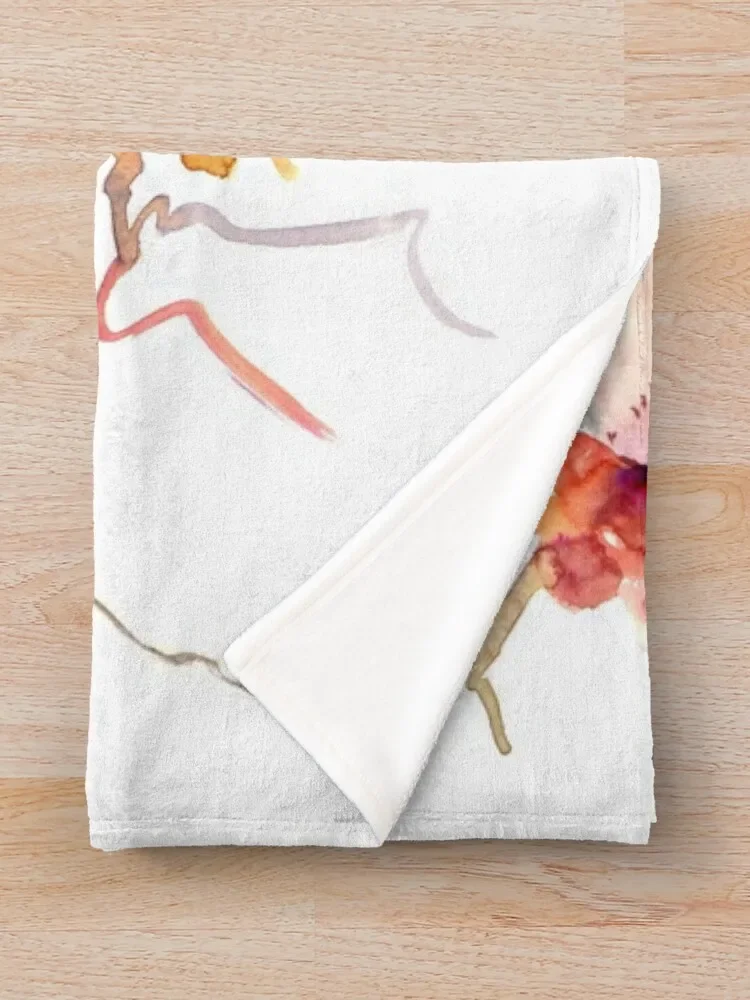 Плюшевое и осеннее одеяло волосы пледы на диван одеяла