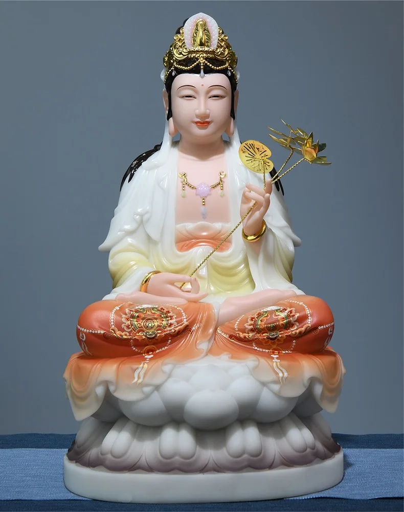 Рисунок 5 - 3P домашний декор