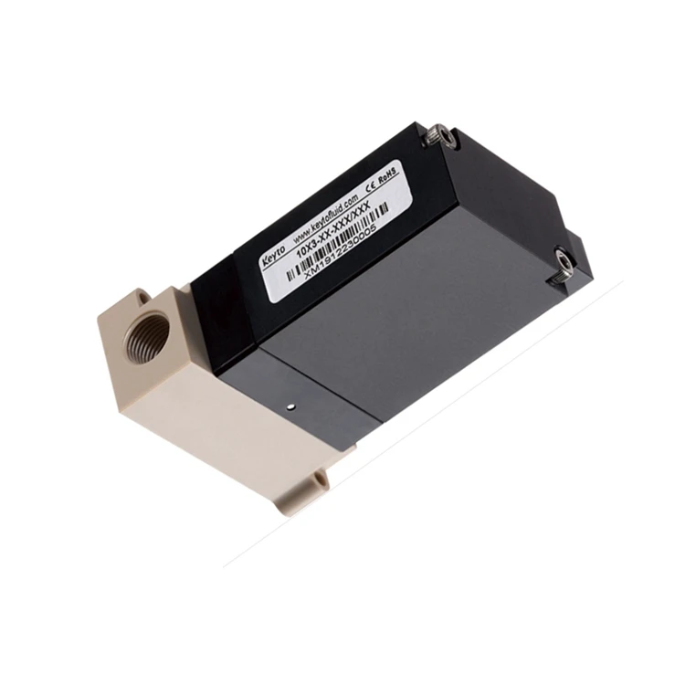 

Высококачественный клапан с резьбой и диафрагмой высокого давления