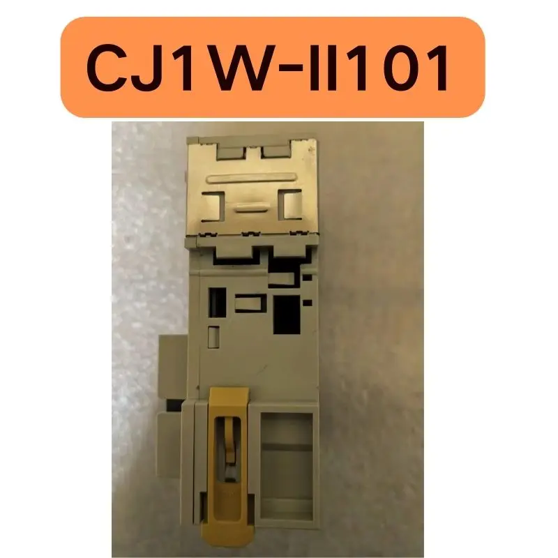 Товар прошел проверку подержанного модуля