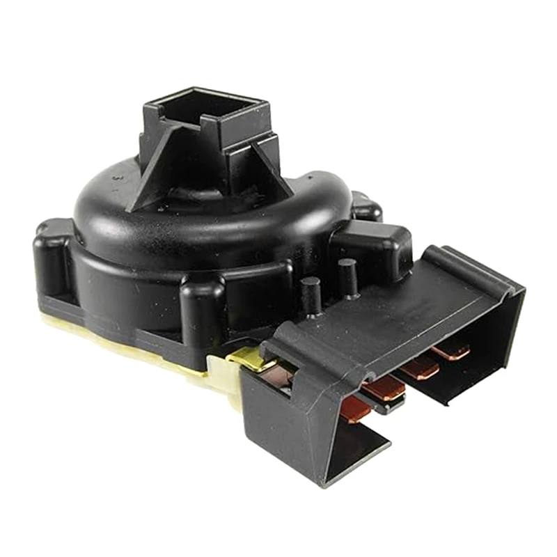 Выключатель зажигания для Chrysler Dodge Jeep Liberty Wrangler Plymouth 4793576 АБ AC 924-869 924869