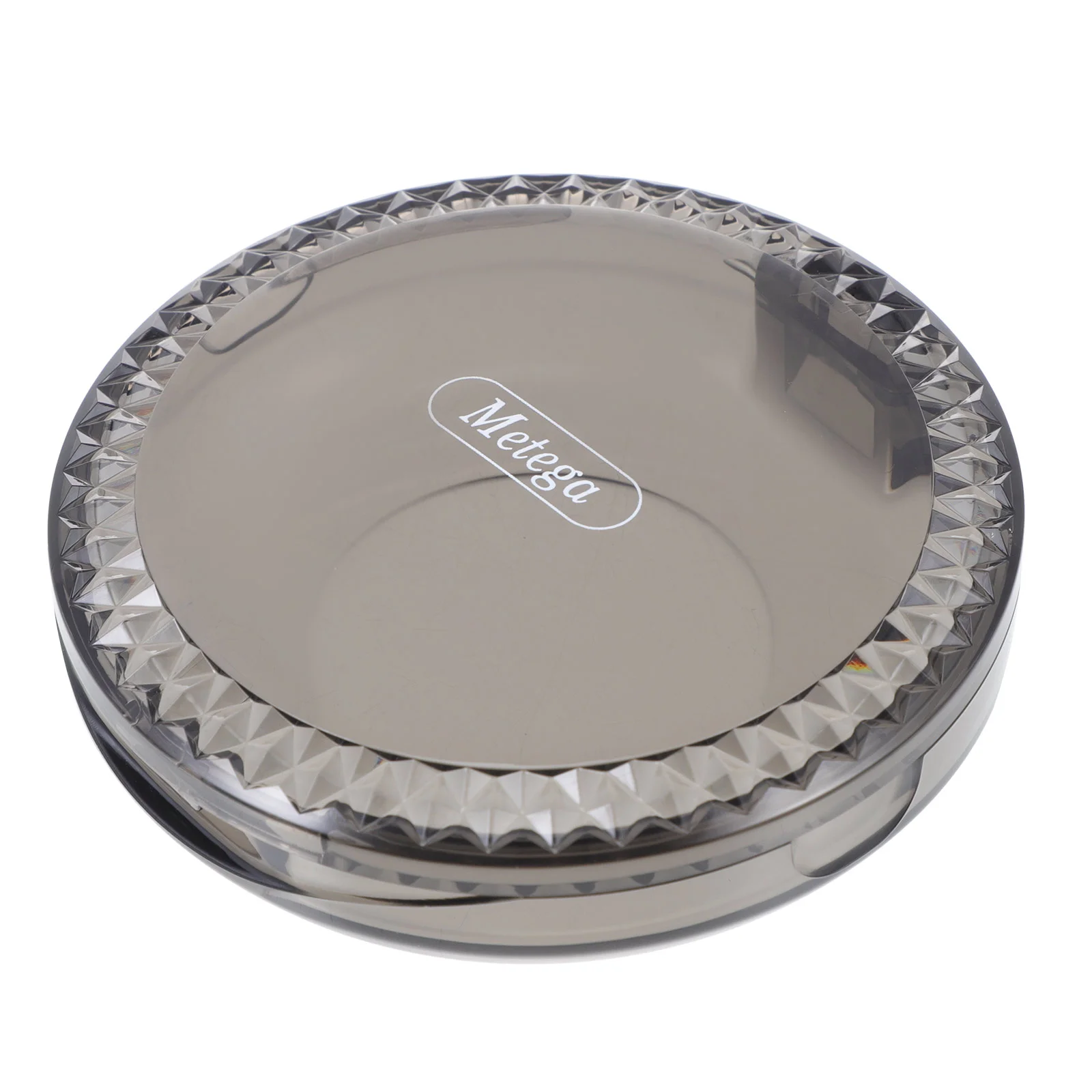 

Case Denture Retainer Box Storagecare Cups Bath Oral Cleaningfalse Teeth Container Faketravel