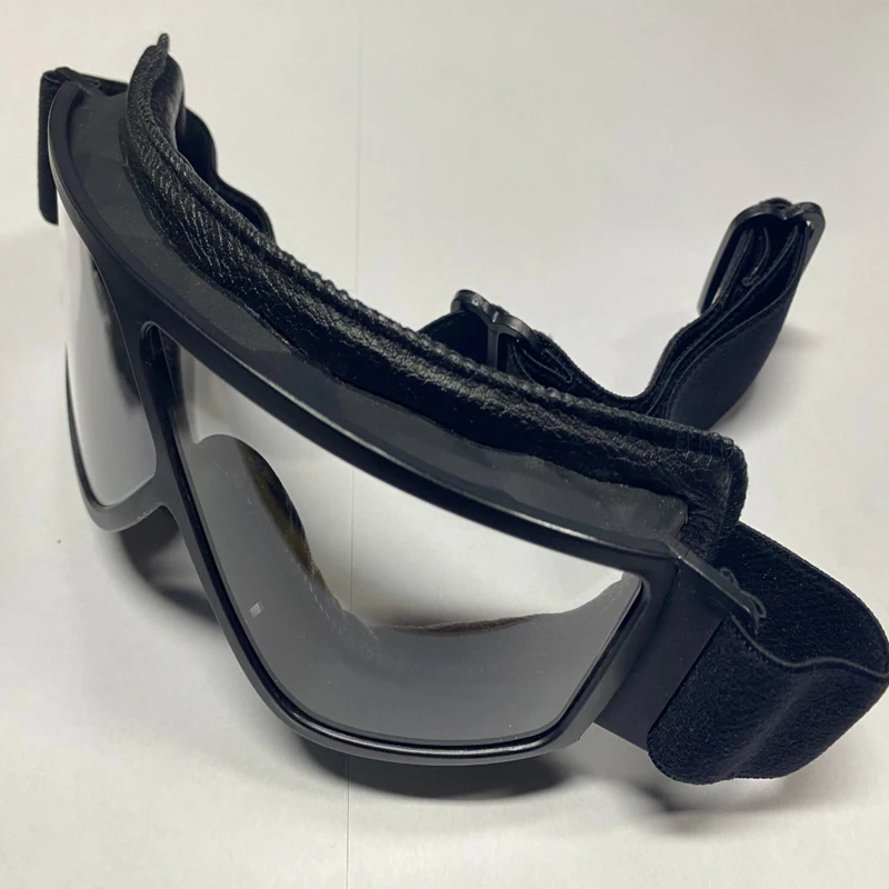 

Защитные очки для мотоспорта, квадроцикла, мотоцикла