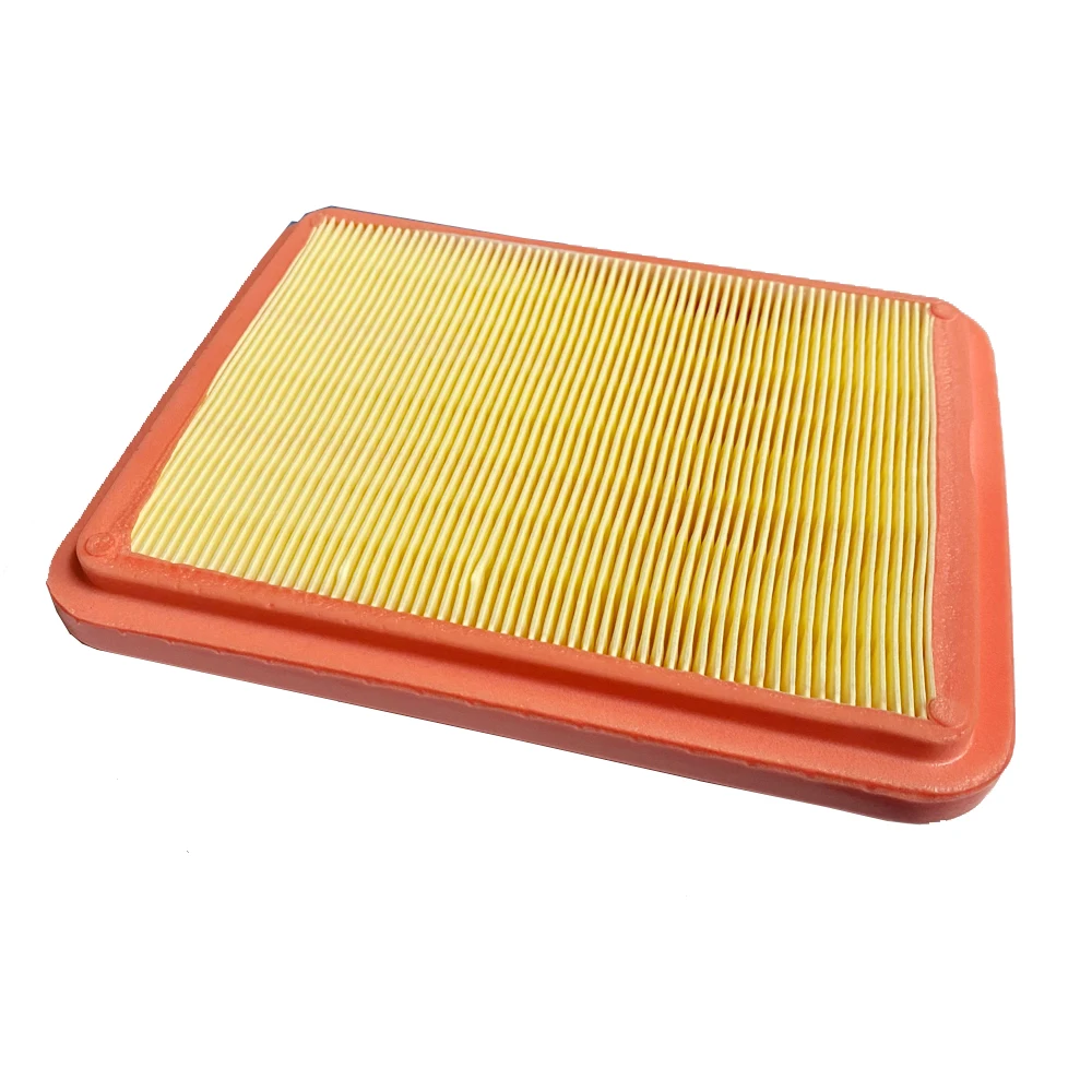 

Очиститель воздухозаборного фильтра мотоцикла, элемент воздушного фильтра с высоким расходом для Ducati Panigale Streetfighter 1100 Multistrada 1200 V4