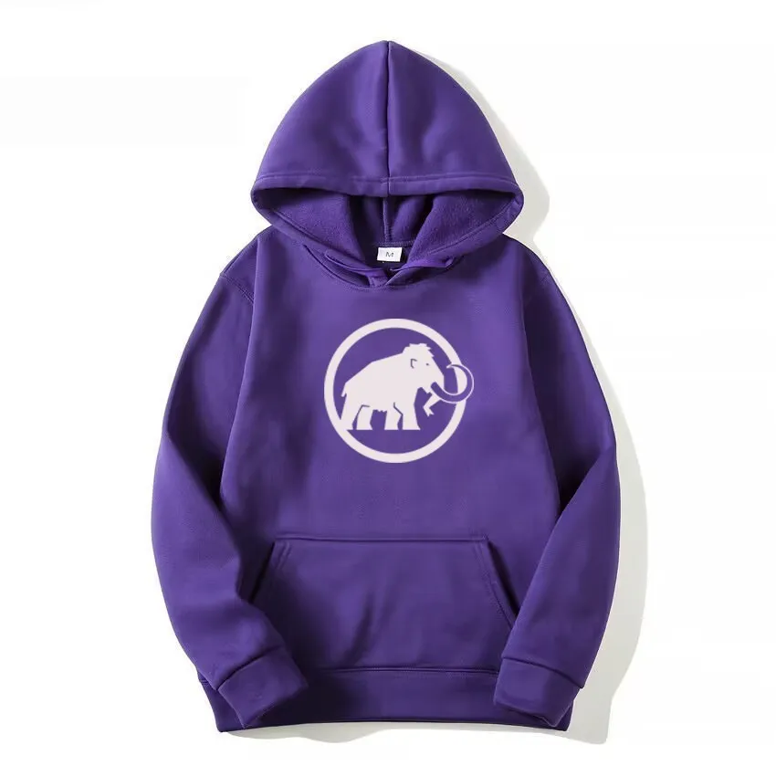 Men Women Hoodie Sweatshirt Fall And Winter New Hooded Sweatshirt Basketball Sportswear Cotton Pullover Hoodie Clothing