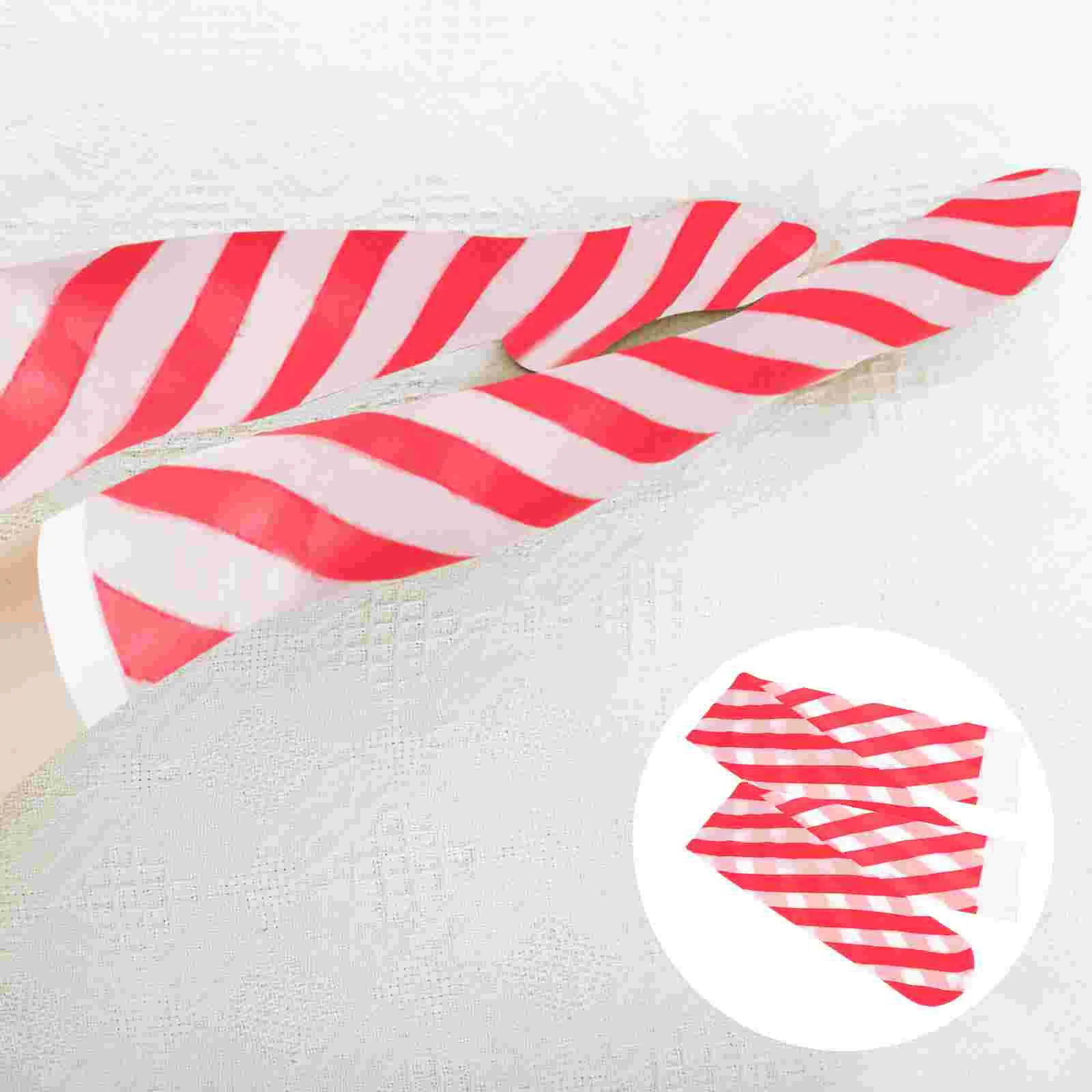 

Socks Knee Over Holiday Womens Winter Thigh High Stockings Witch Roller Warmers Leg Striped Stocking Athletic Length Skating The