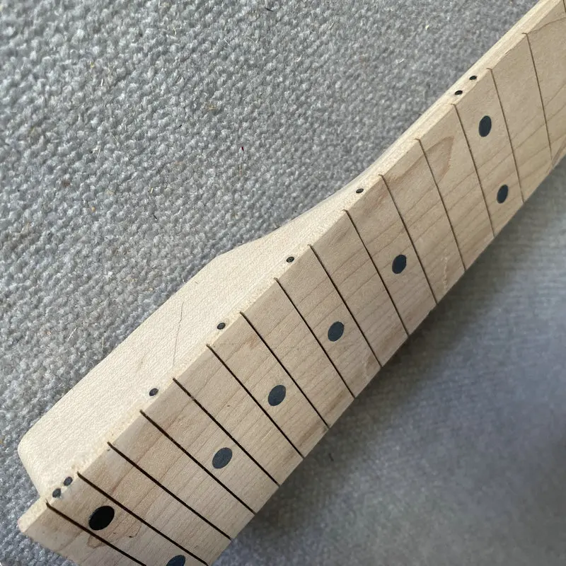 JN130 564 мм короткие весы оригинальные Ibanez GIO микро 6-струнный ST гриф для