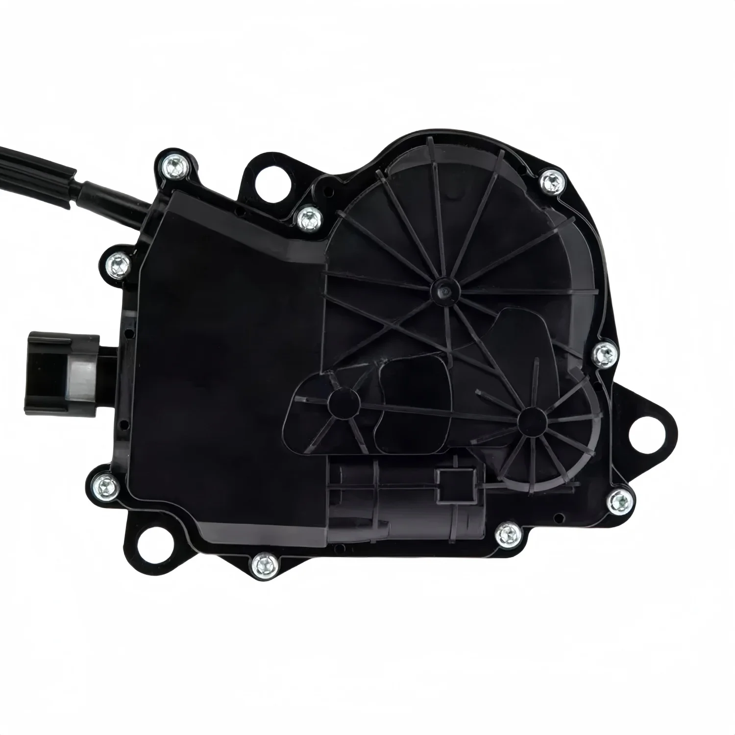 Передняя/задняя электрическая фотовспышка для Land Rover Range Sport L405 L494 2013 - 2022 LR108980 LR037500